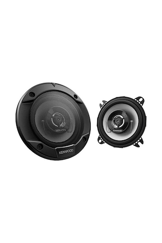 Kenwood Kfc-s1066 10 CM Tweeter'lı Hoparlör