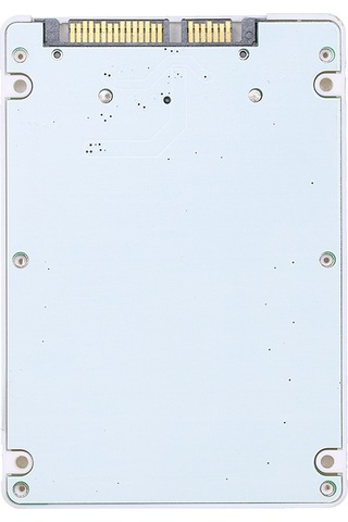 Yaozixa 1.8 İnç Mikro Sata'dan 2.5 İnç Sata'ya Dönüştürücü Kartı - Sata3.0 Arayüzü İle Veri Transferi