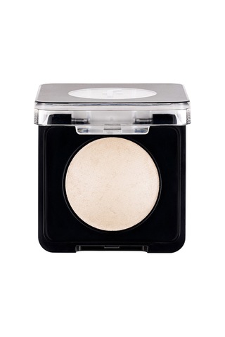 Flormar Yoğun Işıltılı Göz Farı - Baked Eyeshadow -005 Pixie Dust- 8682536052429