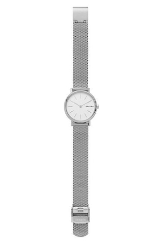 Skagen SKW2692 Kadın Kol Saati