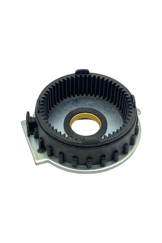 Marş Redüktör Dişli Yuvası Valeo Tipi 56 Diş Kulaksız D7r/d9 Hyundaı H1/h100/starex-kıa