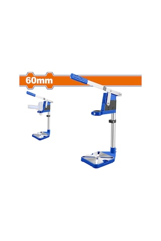 Wadfow Matkap Standı Wads1509