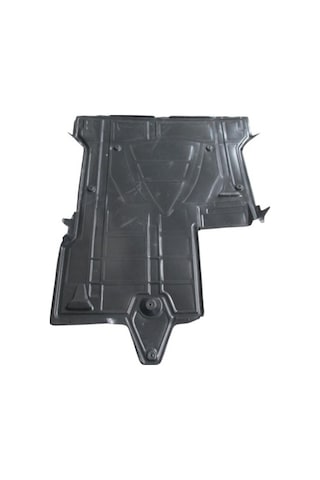 Mercedes Vıto W447 15/24 Karter Muhafaza Plastiği
