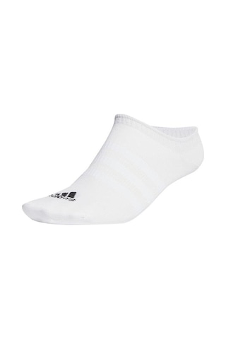 Adidas Çorap Ht3463-beyaz