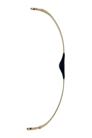 Menzil Yayı Yüksek Libreli Geleneksel Türk Yayı