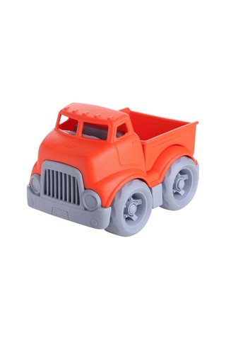 Nessiworld Minik Pikap Diğer