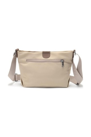 Novahub Siyah 2024 Yaz Moda Şeker Renkler Naylon Omuz Alışveriş Kova Çanta Kadınlar İçin Rahat Crossbody Askılı Çanta Siyah