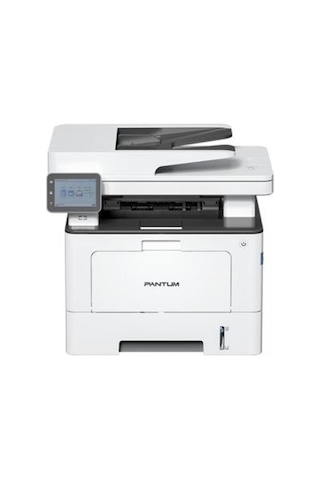 Pantum Bm4300adw Wi-fi + Tarayıcı + Fotokopi Mono Çok Fonksiyonlu Lazer Yazıcı