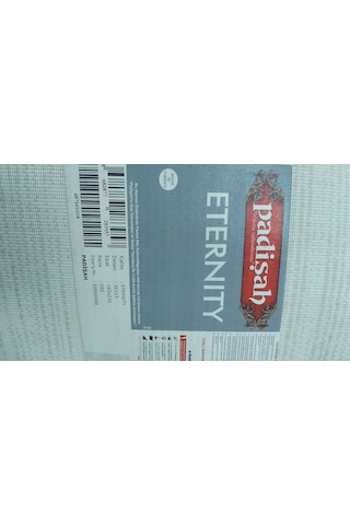 Padişah Halı Eternity Serisi 36123 095 Tüm Ebatlar