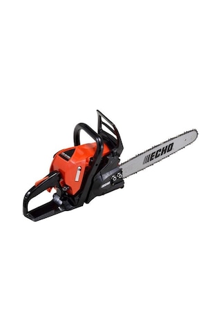 Echo CS-3510 ES 40 CM Benzinli Motorlu Testere