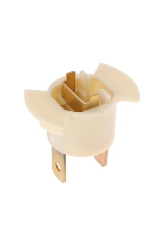 Suntek Soket Tutucu 33116-SD4-961 Honda Cr-v Acura RL İçin H1 Led Far Ampulü