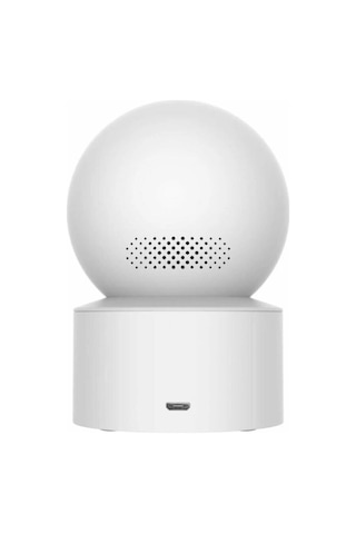 Xiaomi Mi Home 360 Derece 1080P Kamera Beyaz 2021Version Xiaomi Türkiy
