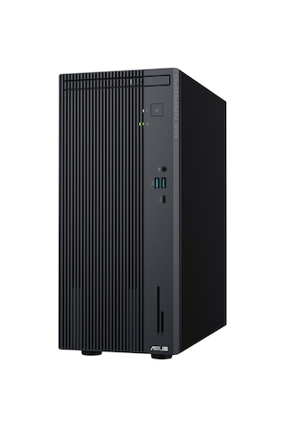 Asus Expertcenter P500 P500MV-C52108512B0D i5-210H 8 GB 512 GB SSD Freedos Masaüstü Bilgisayar