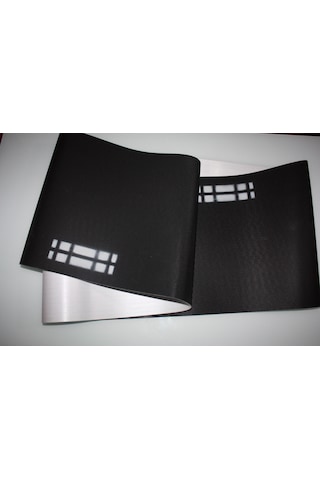 Profitness 3450 Koşu Bandı Paleti - Bant