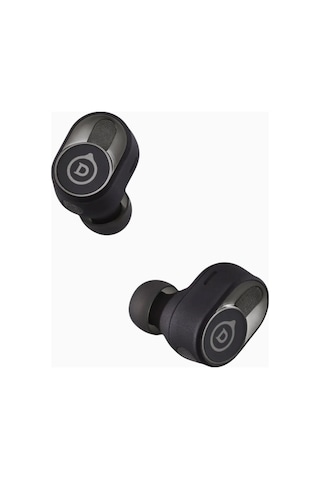 Devialet Gemini II Bluetooth Kulaklık