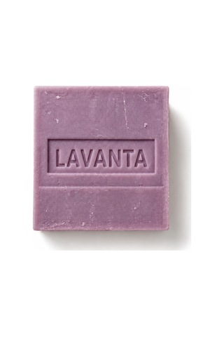 Lavanta Sabunu 120 G Lavantalı Zeytinyağlı Gliserinli El Ve Vücut Sabunu