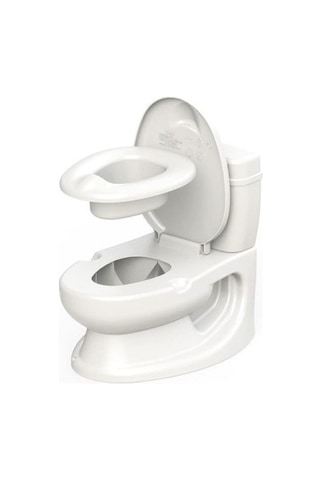 Dolu - Eğitici Lazımlık 7051