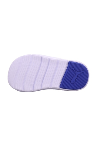 Puma Fun Racer Water Sandal Inf Çocuk Sandalet 404939-03 Mavi