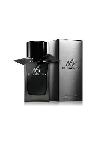 Burberry Mr. Burberry Erkek Parfüm EDP 100 ML