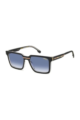Carrera Victory 02 S 7c508 54 Kadın Güneş Gözlüğü Vıctory C 02 S 7c55408 54
