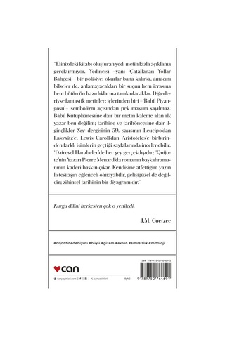 Ficciones Jorge Luis Borges
