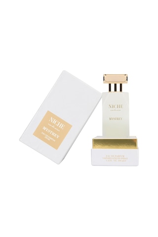 Niche Exclusive Mystrey Kadın Parfüm EDP 100 ML