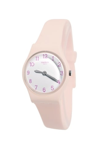 Swatch LP150 Kadın Kol Saati