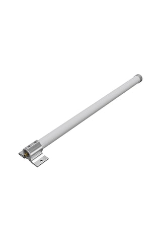 Mikrotik 868 Omni Anten 6.5 Dbi 360 Ip66 Lora Anteni