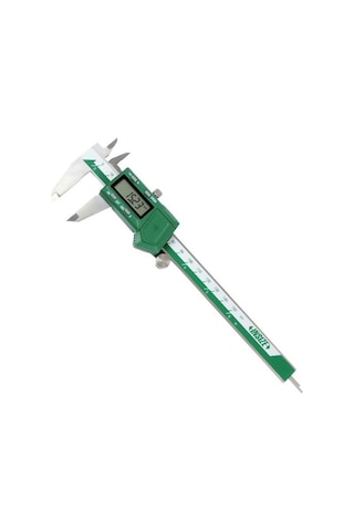 İnsize 1103-150 Dijital Kumpas 0-150mm