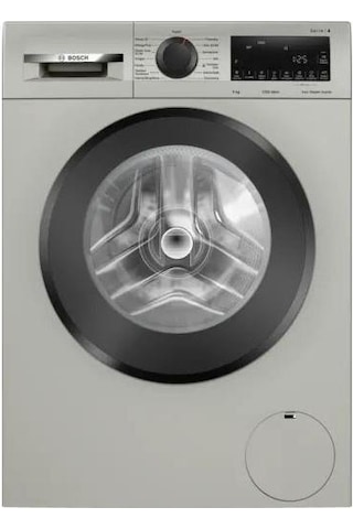 Bosch KGN55VIE0N - WGA242ZXTR - SMS26DI00T Çeyiz Paketi