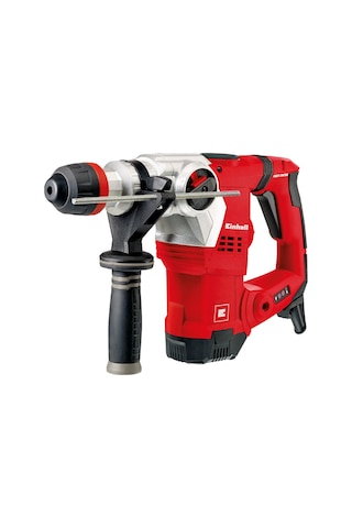Einhell TE-RH 32 E SDS Plus 1250 W Kırıcı Delici 5.7 KG - 4257940