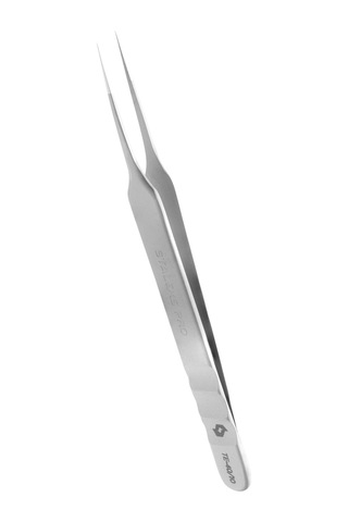 Staleks Pro Te-40-10 Kirpik Ayırma Cımbızı