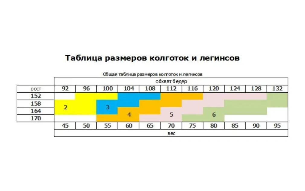 Alena Bu Banbuklu Çizgili Tayt 64880925 Gri