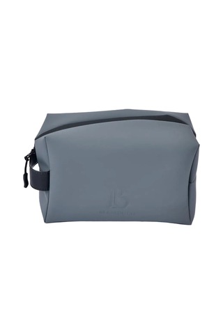 Ash Kül Grisi Core Grooming Case