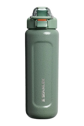 Stanley The Wellspring Bottle 0.7 L Klasik Termos 10-13111-0113 Yeşil