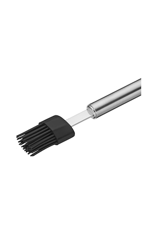 Wmf Marine Fırçası 20 Cm