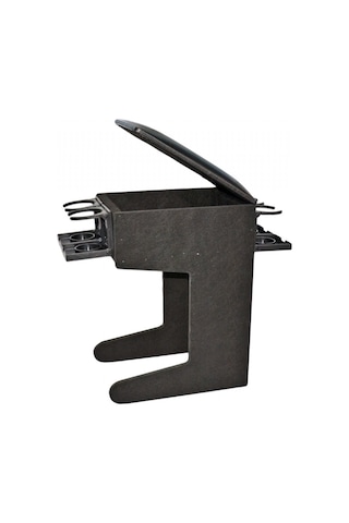 Rifter/berlingo 19+/combo 19+/kangoo 09+/caddy 21+/partner Tepee/scenic Montajsız Kolçak 13