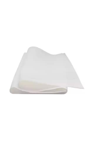 Yağlı Pişirme Kağıdı 10 Kg 1. Sınıf Yağlı Kağıt 70x100 Ambalaj Kağıdı Kit