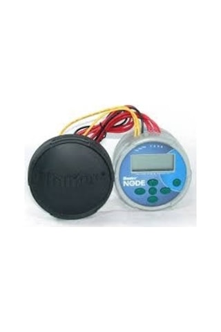 Hunter Node 100 Pilli İstasyonlu Kontrol Ünitesi Bobinsiz Node100 Pilli Kontrol Ünitesi