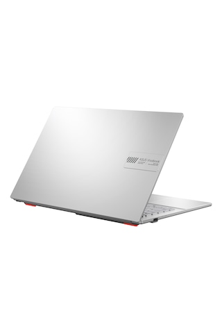 Asus VivoBook GO 15 E1504TA-BQ423W Intel N150 8 GB 256 GB SSD 15.6" W11P Dizüstü Bilgisayar