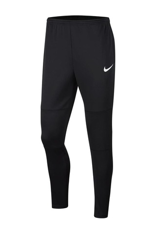 Nike NK Dri-FIT Park20 Erkek Eşofman Altı BV6877-010 Lacivert