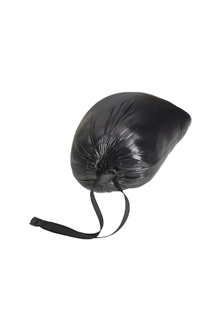 Jack & Jones Jack Jones Jcotrace Light Erkek Günlük Mont 12241627-Black Siyah 001