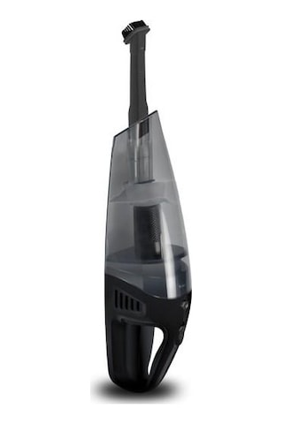 Goldmaster Automax Gm-7554 Siyah Araç Tipi El Süpürgesi