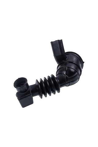 Hotpoint Uyumlu  Ariston & Indesit Çamaşır Makinesi İç Körük Hortumu - C00092174