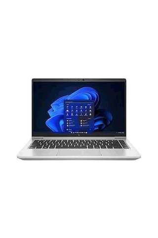 14\" Elıtebook 650 G9 5y3j0ea Ryzen 5 5675u-64gb Ram-1tb Nvme-w11 Pro