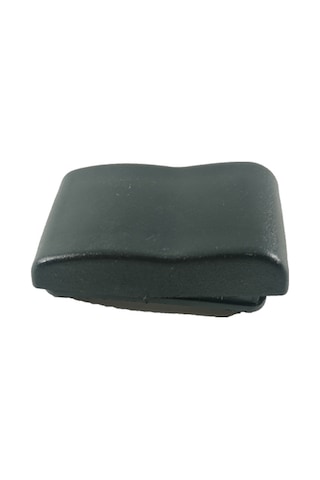Vw Polo Teyp Çerçeve Boş Kapağı 95-00 Polo Classic Caddy 1996-03