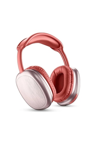 Cellularlıne Music Sound 2 Maxi TWS Bluetooth 5.1 Kulak Üstü Kulaklık