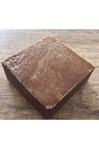 El Yapımı Ardıç Katranı Sabunu 1 KG