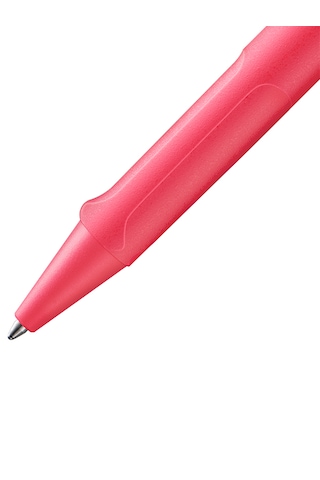Lamy Safarı 2025 Ozel Uretım Rengı Sunset Tukenmez Kalem