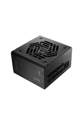 Fsp Vıta 1000gm, 1000w, 80+ Gold, Full Modüler, Gamıng, Atx, Power Supply Psu